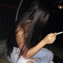 GossipRPGPSY's profile picture. Venez confesser mes enfants, entre guillemets avec l'@. Je vois tout et je sais tout, alors n'essayez pas de le cacher des choses.