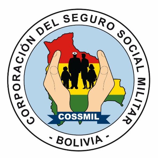 COSSMIL Profile