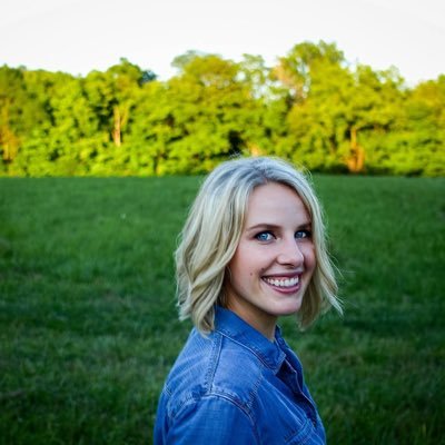 Principal at @ThePlaidGroup & Running Enthusiast.