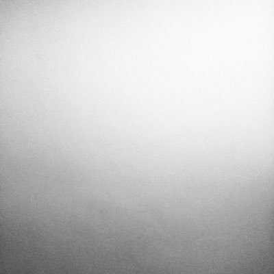 dwubble's profile picture. 