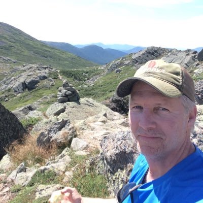 MarkSmi98498283's profile picture. Father to Teo and Kate, Backyard farmer and city cyclist always looking for adventure, community, and next Camino