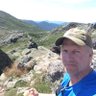 MarkSmi98498283's profile picture. Father to Teo and Kate, Backyard farmer and city cyclist always looking for adventure, community, and next Camino