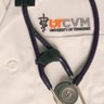 utcvm's profile picture. University of Tennessee College of Veterinary Medicine: one of 33 veterinary colleges in the country. #Knoxville #Tennessee KNOWLEDGE. COMPASSION. DISCOVERY.