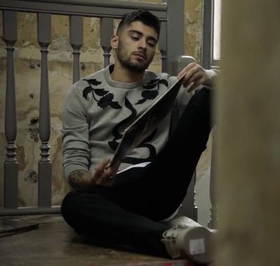 Angel_Sofiah's profile picture. 