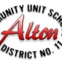 Superintendent at Alton Community Unit School District #11