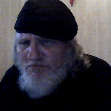 Retired-Disabled-Veteran