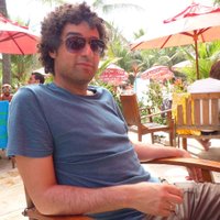Vitor Zimmerer (@vit_zim) 's Twitter Profile Photo Vitor Zimmerer (@vit_zim) 's Twitter Profile Photo