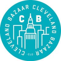 Cleveland Bazaar / Akron Bazaar (@clevelandbazaar) 's Twitter Profile