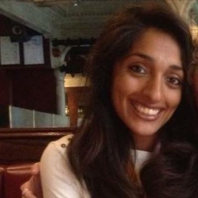 Award Winning Human Rights Barrister @gardencourtlaw; Judge @judiciaryUK; Senior Scholar @Yale; Board President; Research Fellow @Oxford; @TEDxLondon speaker