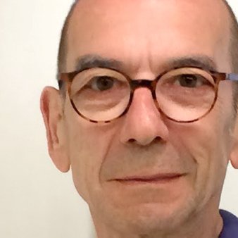 Ex-L'actualité, cofondateur Infopresse #media #participation éditeur @PlateauCom