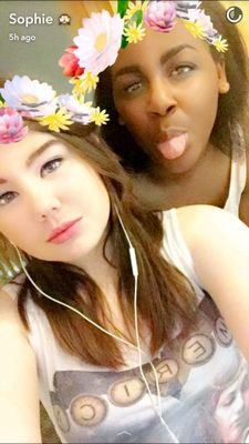 Sophie_Hobbs_'s profile picture. 