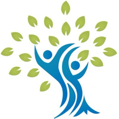 We provide individual and group counseling services, specializing in the utilization of Eye Movement Desensitization and Reprocessing (EMDR).