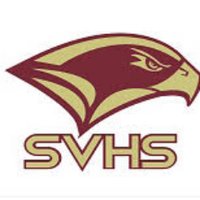 Falcon Club (@svhs_falconclub) 's Twitter Profile