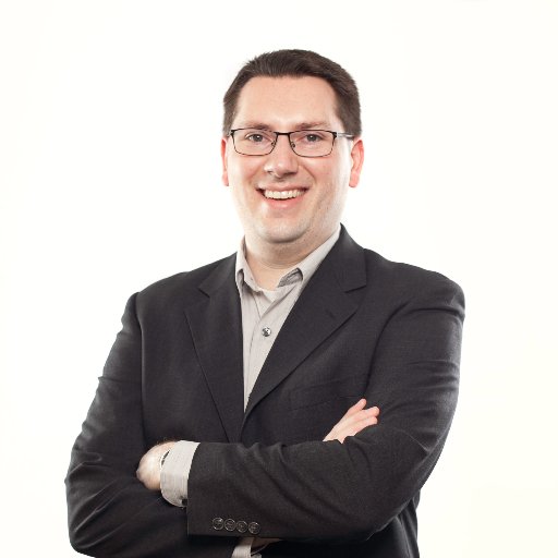 A software engineer turned product manager with an MBA and a passion for startups. Director at @radarfirst, and Curator of @sdpdx.