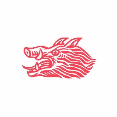 Independent Screen Print studio based in Hackney Wick, London