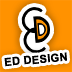 eddesign23's profile picture. Web -& Grafikdesign