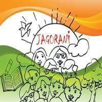 jagorani_org Profile Picture