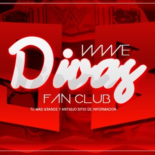 Tu mayor fuente de las WWE Divas en Español, noticias exclusivas, fotos, vídeos y más,