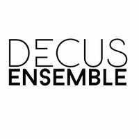 Decus Ensemble(@decus_ensemble) 's Twitter Profileg