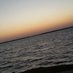 مبادل رومنسي مارب (@ana291111) Twitter profile photo مبادل رومنسي مارب (@ana291111) Twitter profile photo