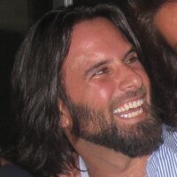 Farhad Mohit (@farhad667) 's Twitter Profile