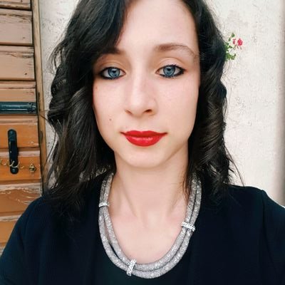 Valenti56059873's profile picture. 