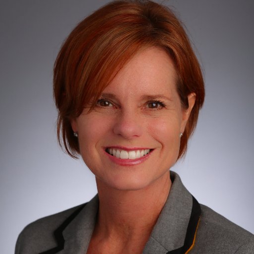 iheartscholars's profile picture. Learning, teaching, growing, learning, teaching, growing...you get the idea.