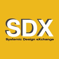 SDX(@SDXCoP) 's Twitter Profile Photo