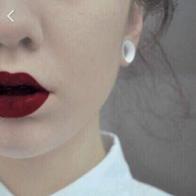 alessia3131's profile picture. 20/10/2015 10/04/2016 17/06/2016 #Directioners ❤️ 2017 Made in The a.m #Dreamers 20:05