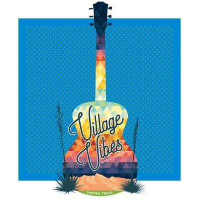 VillageVibesMF's profile picture. 