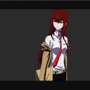 Cassidy Wright - @casswright42 - Twitter