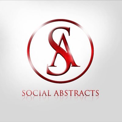 Social Abstracts is a small-business social media marketing agency. In 2016, we launched Social Abstracts to help small businesses around the nation.
