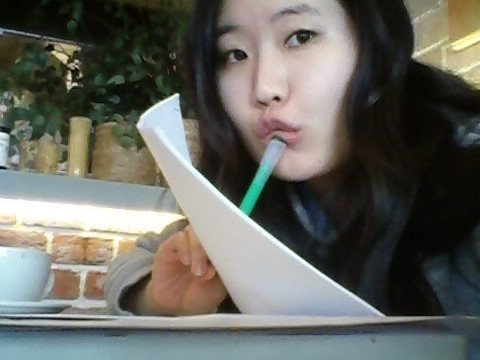 lovelylilybeth's profile picture. 