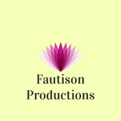 Official Twitter of Fautison Productions. Ran by @max_rieder ! check out our YouTube channel for daily videos on various topics! https://t.co/6RRbn7snZ6