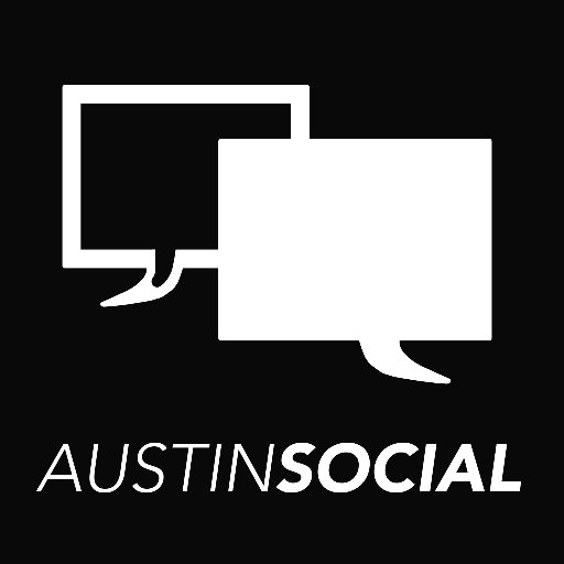 austinsocialllc's profile picture. We're an Austin startup helping small businesses dominate online marketing through social media management and content creation.
https://t.co/N2YOjl7XQo