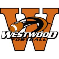 Westwood Warriors - #WeAreWarriors(@WWHSWarrior) 's Twitter Profileg
