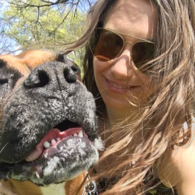 dawnhieger's profile picture. I cherish the simple pleasures in life: whiskey, dark chocolate and red wine, local food, shoes, ACV and a kick ass playlist. I love to laugh until I cry.