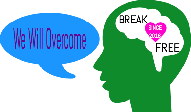 BF_overcome's profile picture. 