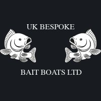 UKBespokeBaitBoats (@bespokebaitboat) 's Twitter Profile Photo