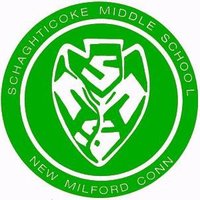 SMS_SchoolCounseling (@sms_schoolcouns) 's Twitter Profile