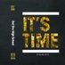 Del Oro Yearbook (@deloroyearbook1) Twitter profile photo Del Oro Yearbook (@deloroyearbook1) Twitter profile photo