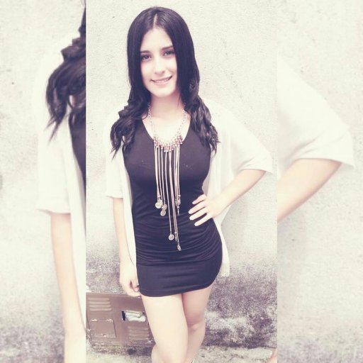 eliza98100's profile picture. 