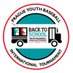 BACK2SCHOOL (@b2sbaseball) Twitter profile photo BACK2SCHOOL (@b2sbaseball) Twitter profile photo