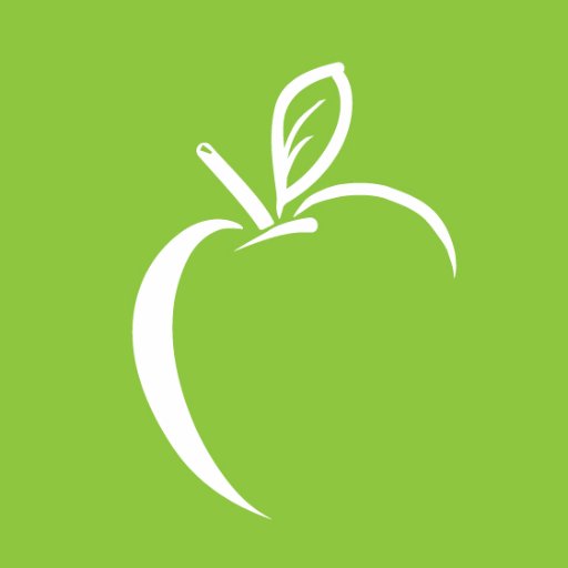 We deliver school lunches across California that parents can feel good about and that kids love.
