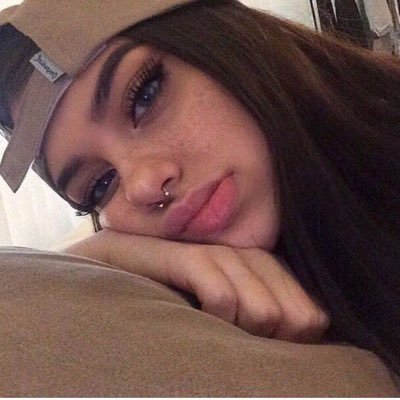 kaisyrpgpsy's profile picture. il parait que l'amour est un crime alors fais de moi ta victime