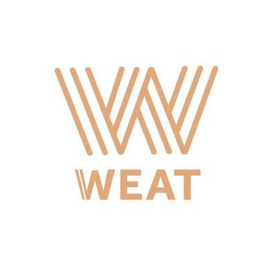 Weat_App's profile picture. La primera #app en España que te permite pedir desde la mesa de un restaurante sin esperar. ¿Quieres ser el dueño de tu tiempo?¡No seas el último en utilizarla!