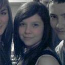 vanessa guy - @iloveumarcusXX - Twitter