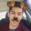 Johnny Arroyo - @cocainekicks - Twitter