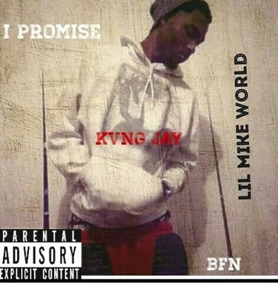 KvngJay1996's profile picture. Chasing the money nd my dream