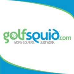 Golfsquid automates event registration, management, reporting and promoting, making your event more successful with less work. It's free to post.